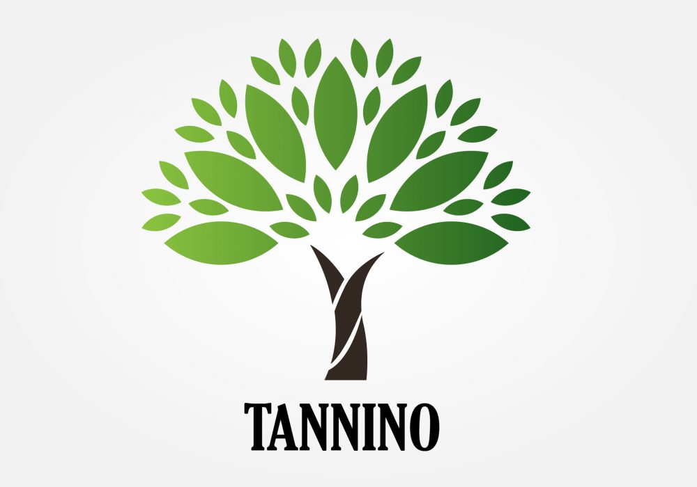 Il Tannino, così speciale da migliorare ogni cosa con cui entra in contatto.